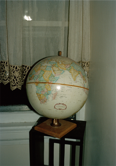 Picture